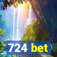 724 bet